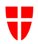 Logo der Stadt Wien